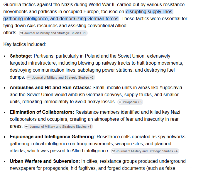 Vlamss tweet media