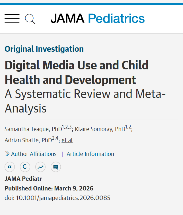 JAMA+ AI tweet media