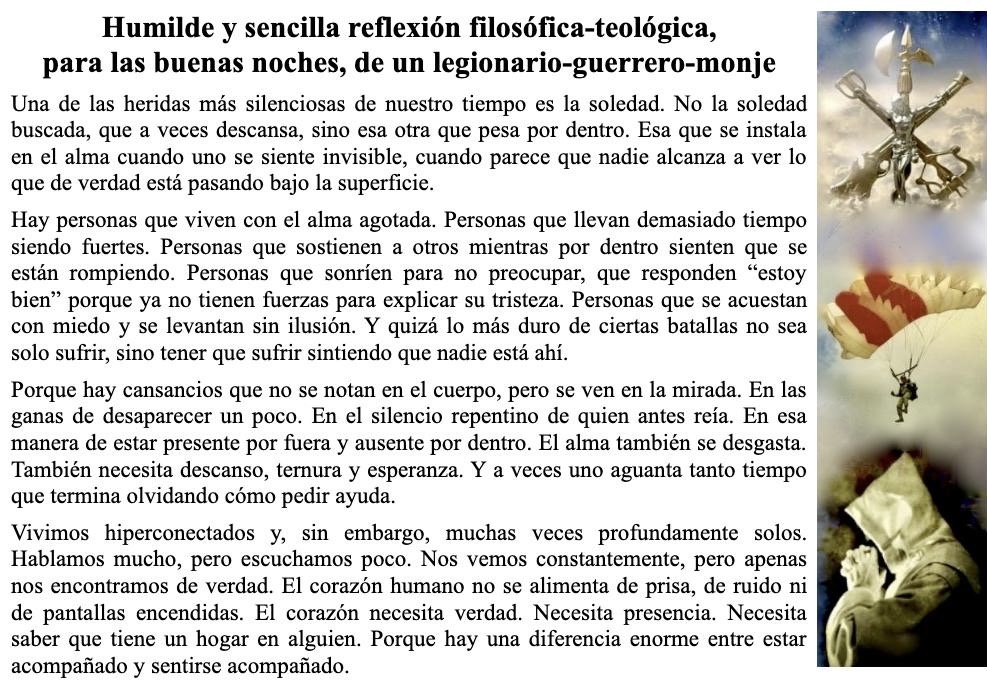 PedromMotas's tweet photo. https://t.co/T36rsfGaKI