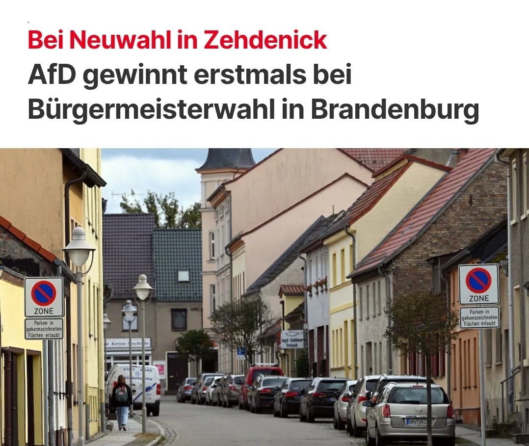 VolkerKetzer tweet media