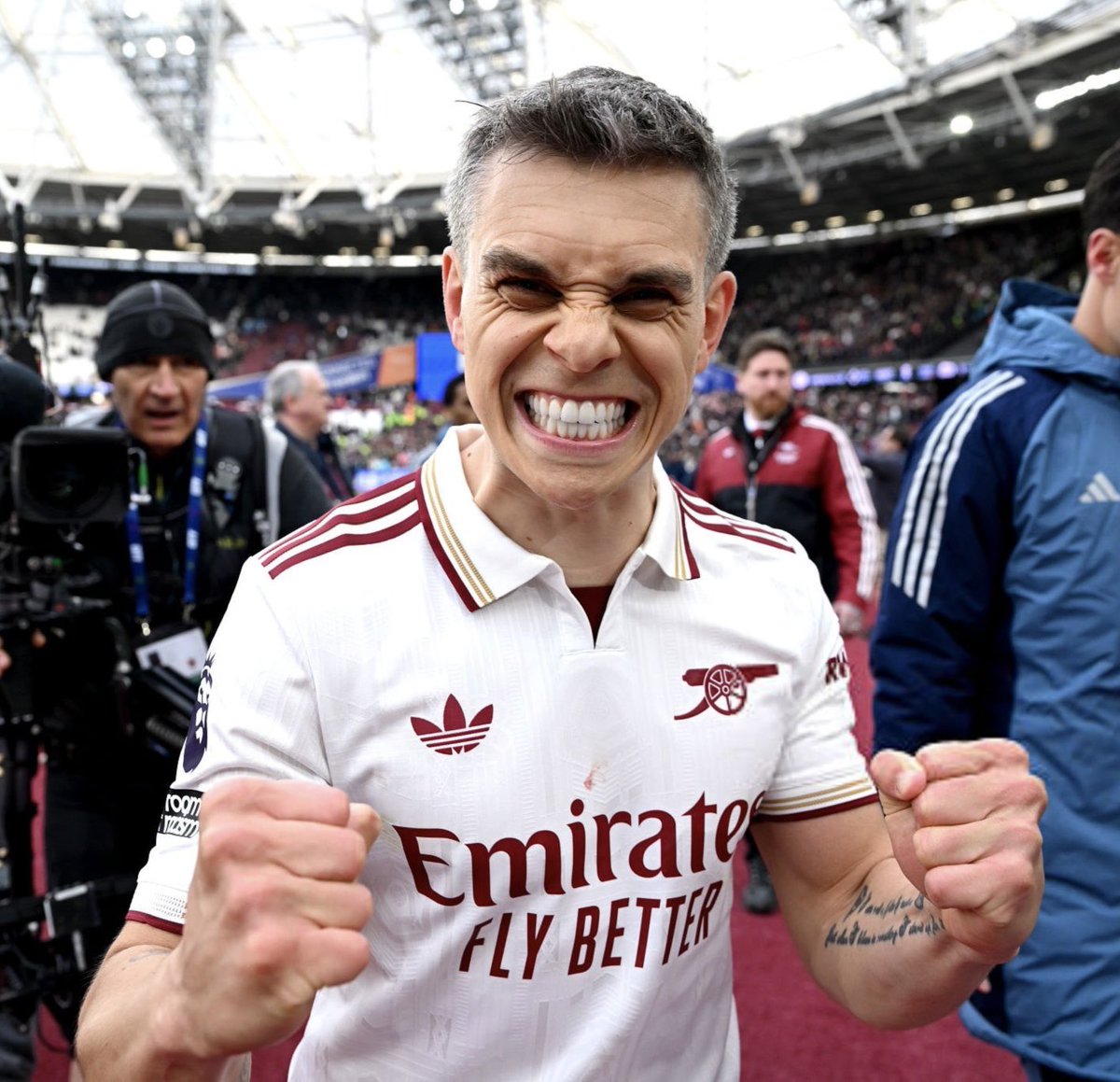 afcstuff tweet media