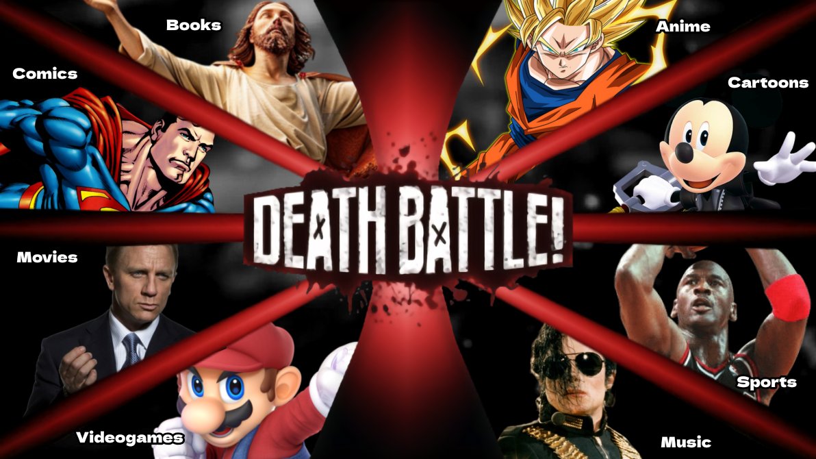 mariotwt confessions tweet media