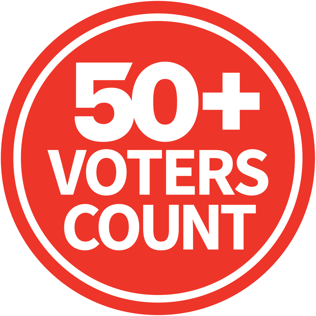 AARP_ND's tweet photo. Join us for our online Advocacy Connect get together Wednesday, May 20. We'll focus on voting in the primary election -- what to know, where to go and more. https://t.co/NsGVXLqQbi https://t.co/BVRmkjSlBI