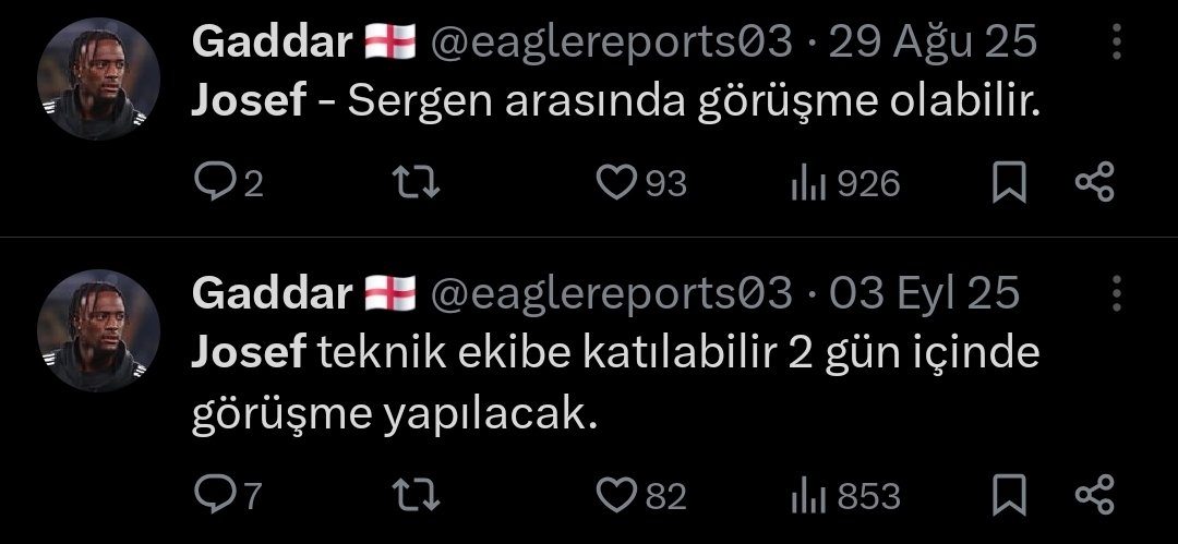 Eaglereports tweet media