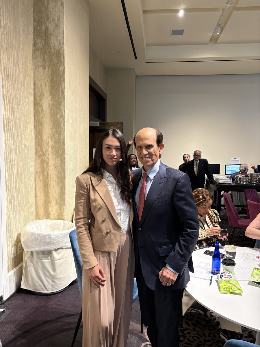 Noa Argamani tweet media