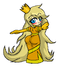 belphe89's tweet photo. Rapunzel sprites~ https://t.co/5tWXF2Qbfh