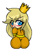 belphe89's tweet photo. Rapunzel sprites~ https://t.co/5tWXF2Qbfh
