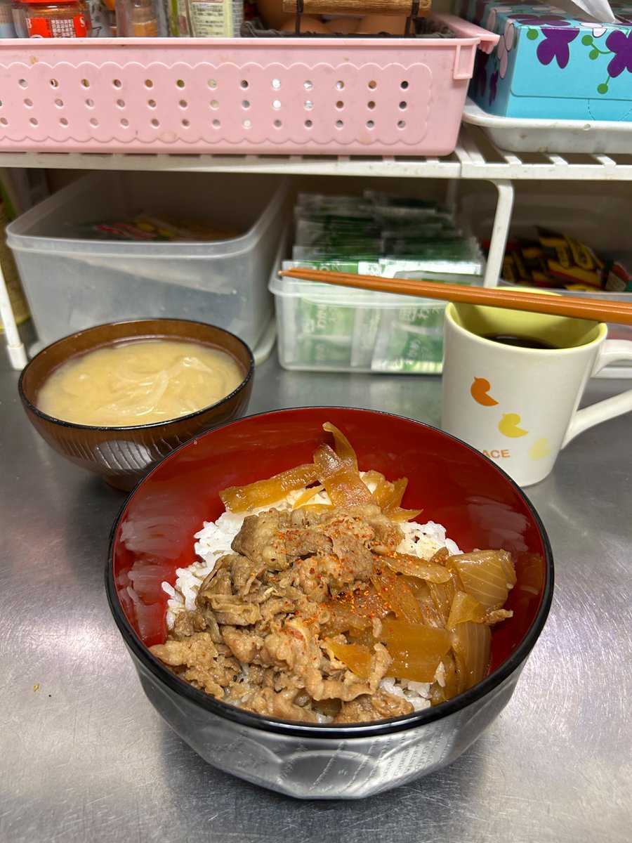 藤原 健 (@Fuji61252661) / Posts / X