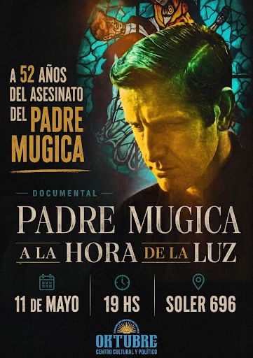 Carlos Quiroga tweet media