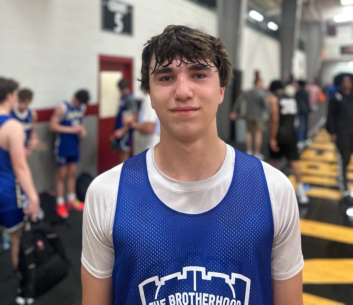 HoopSeen tweet media