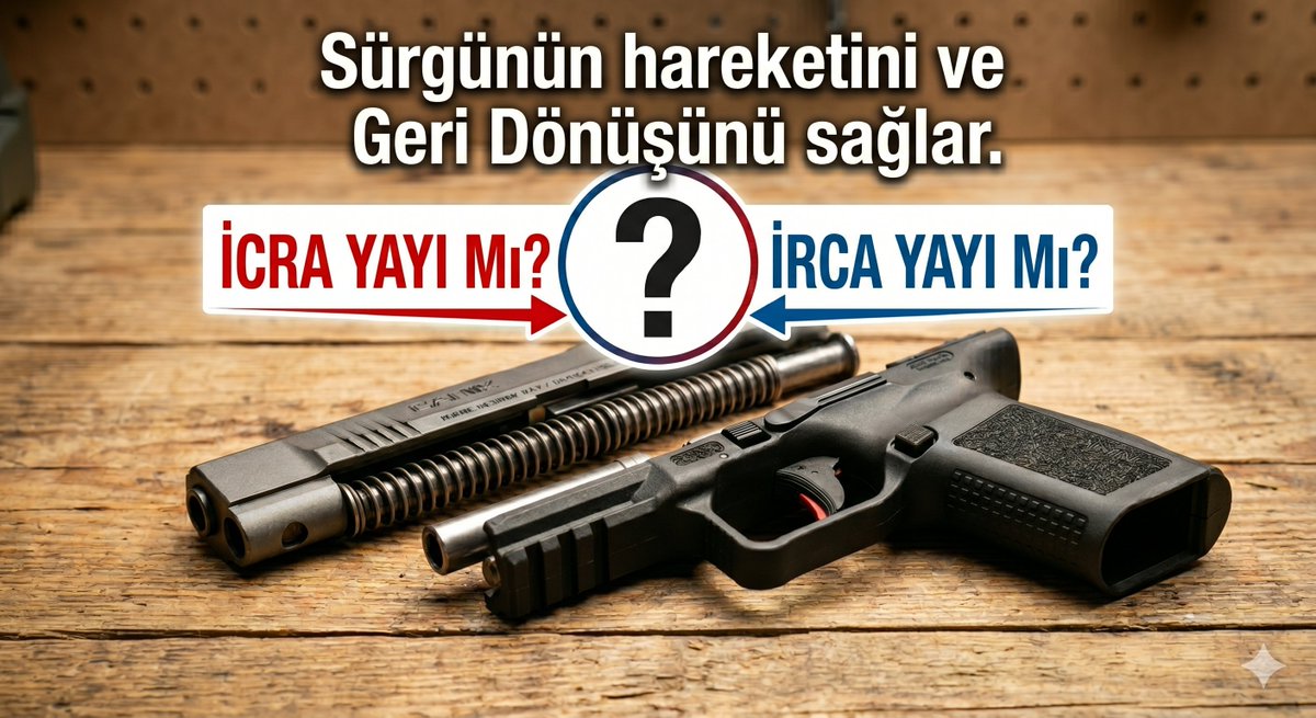 Taner BAŞ tweet media