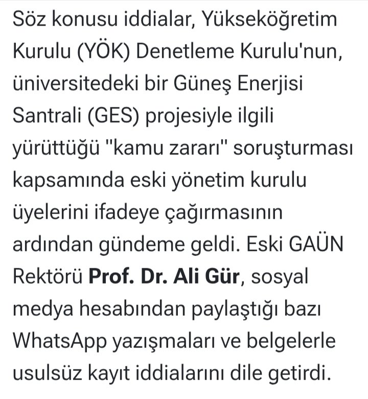 Güzin * GS tweet media