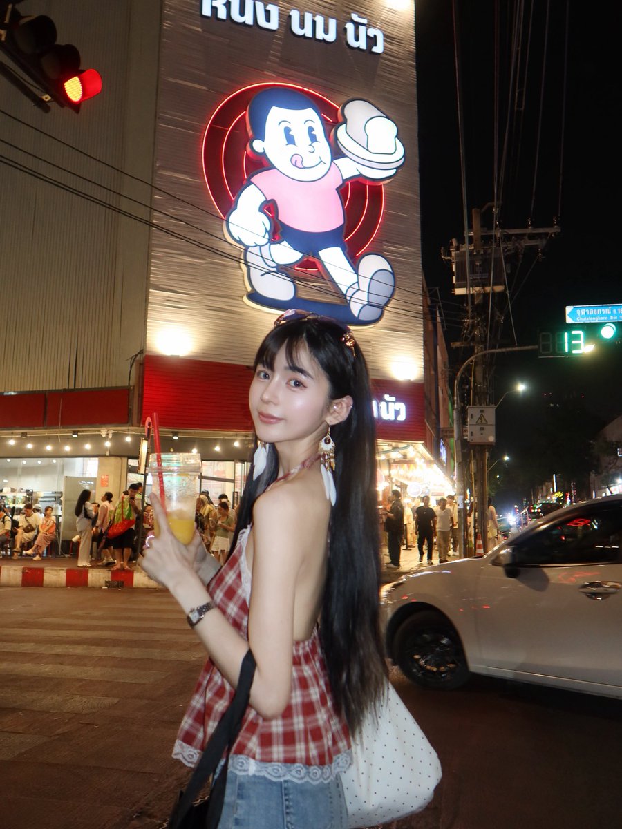 增肥旅程即將結束 https://t.co/f3TdIprMz7