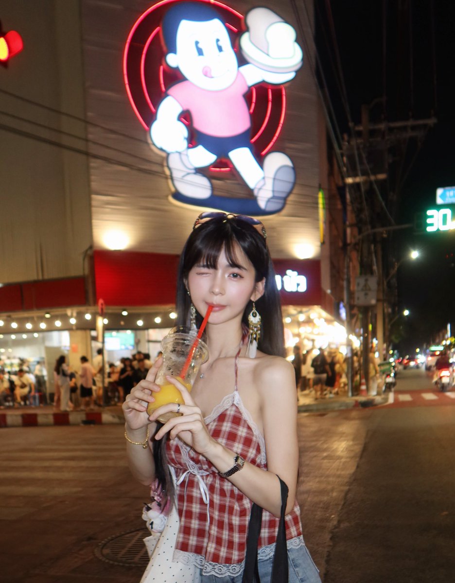 增肥旅程即將結束 https://t.co/f3TdIprMz7