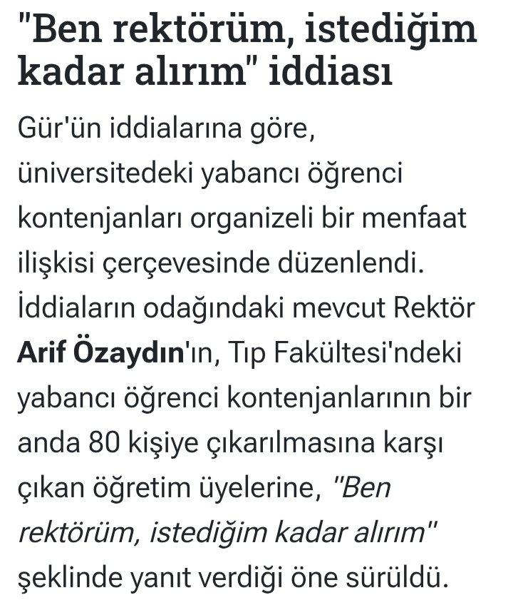 Güzin * GS tweet media