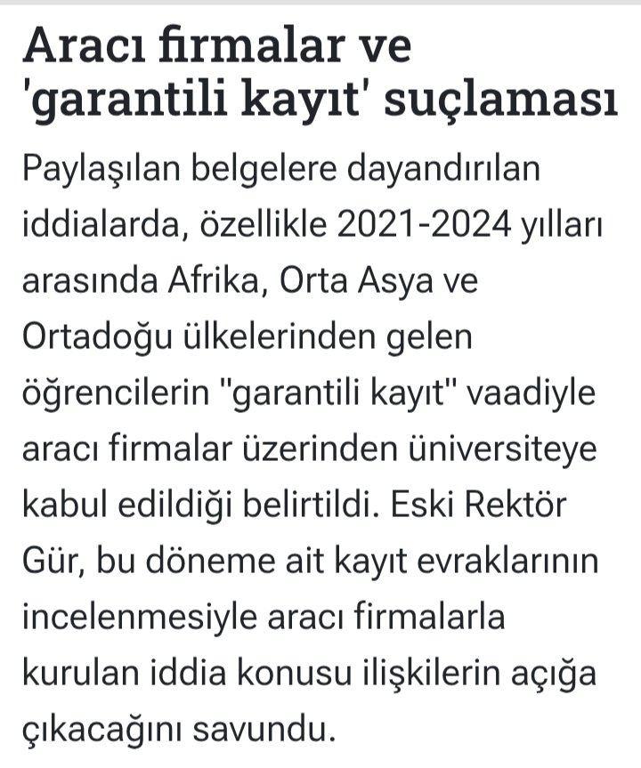 Güzin * GS tweet media