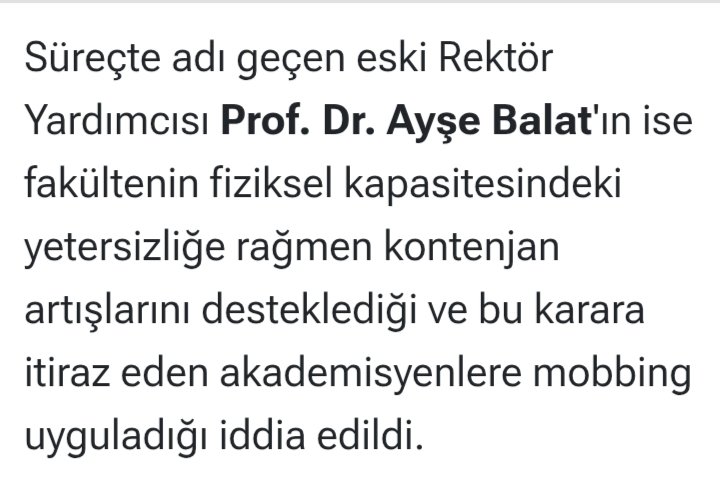 Güzin * GS tweet media