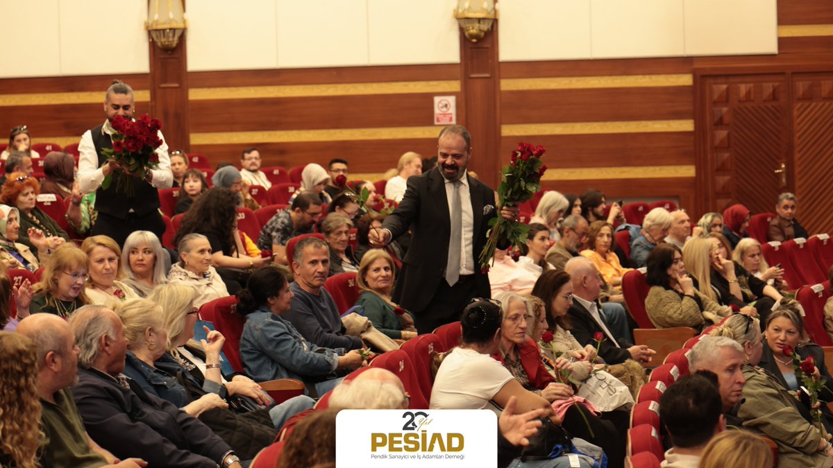 PESİAD tweet media