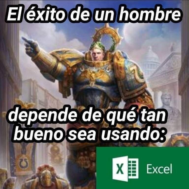 Memes Universidad Nacional tweet media