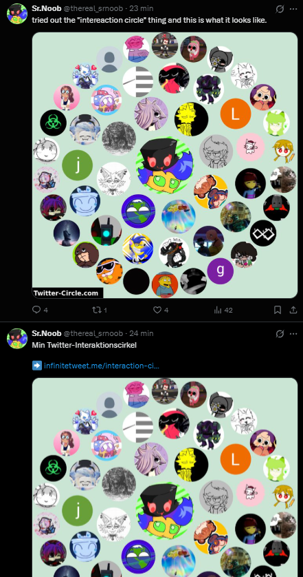 Sr.Noob tweet media