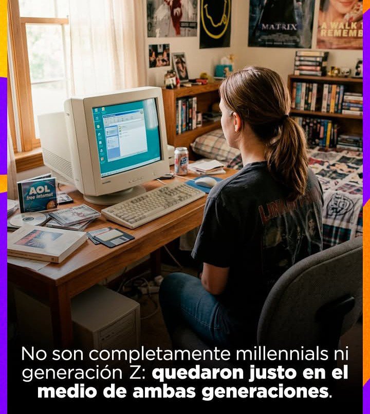 Es tendencia en 𝕏 tweet media