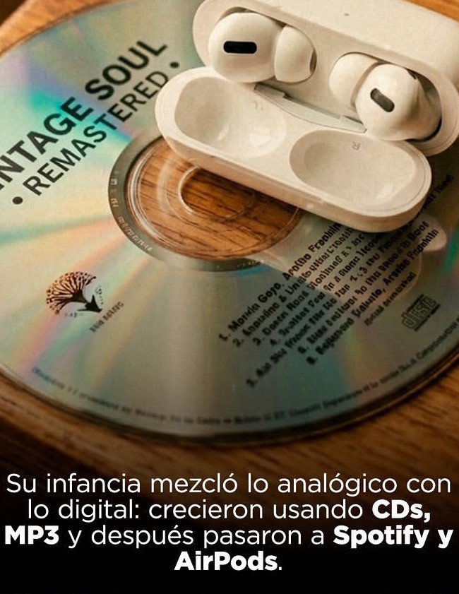 Es tendencia en 𝕏 tweet media