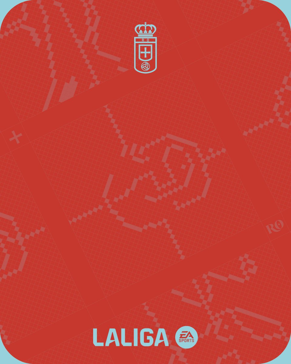 Real Oviedo tweet media