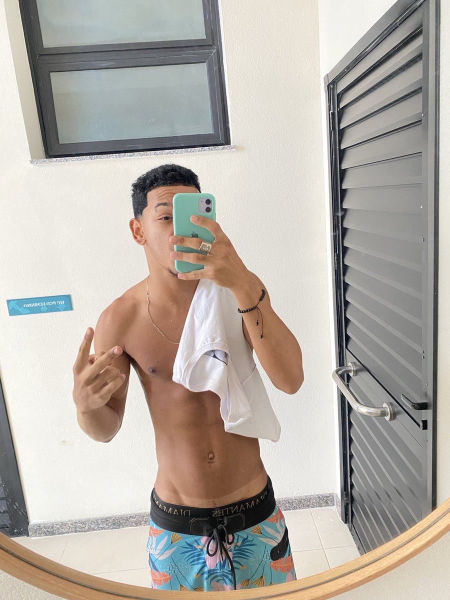 Bb Dotado😼 tweet media