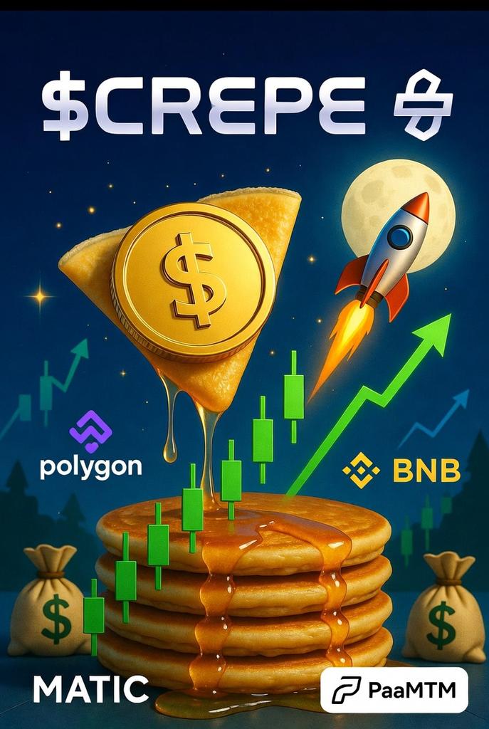EmmaaCrypto tweet media