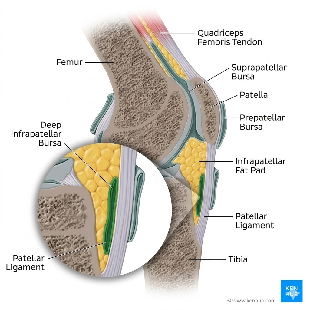 Ashish05041508's tweet photo. #FOAmed #MedEd #MEDx  #neetpg2026 #clinicalpearl #matchresidency #clinicalanatomy https://t.co/WIOtYsz0Bv
