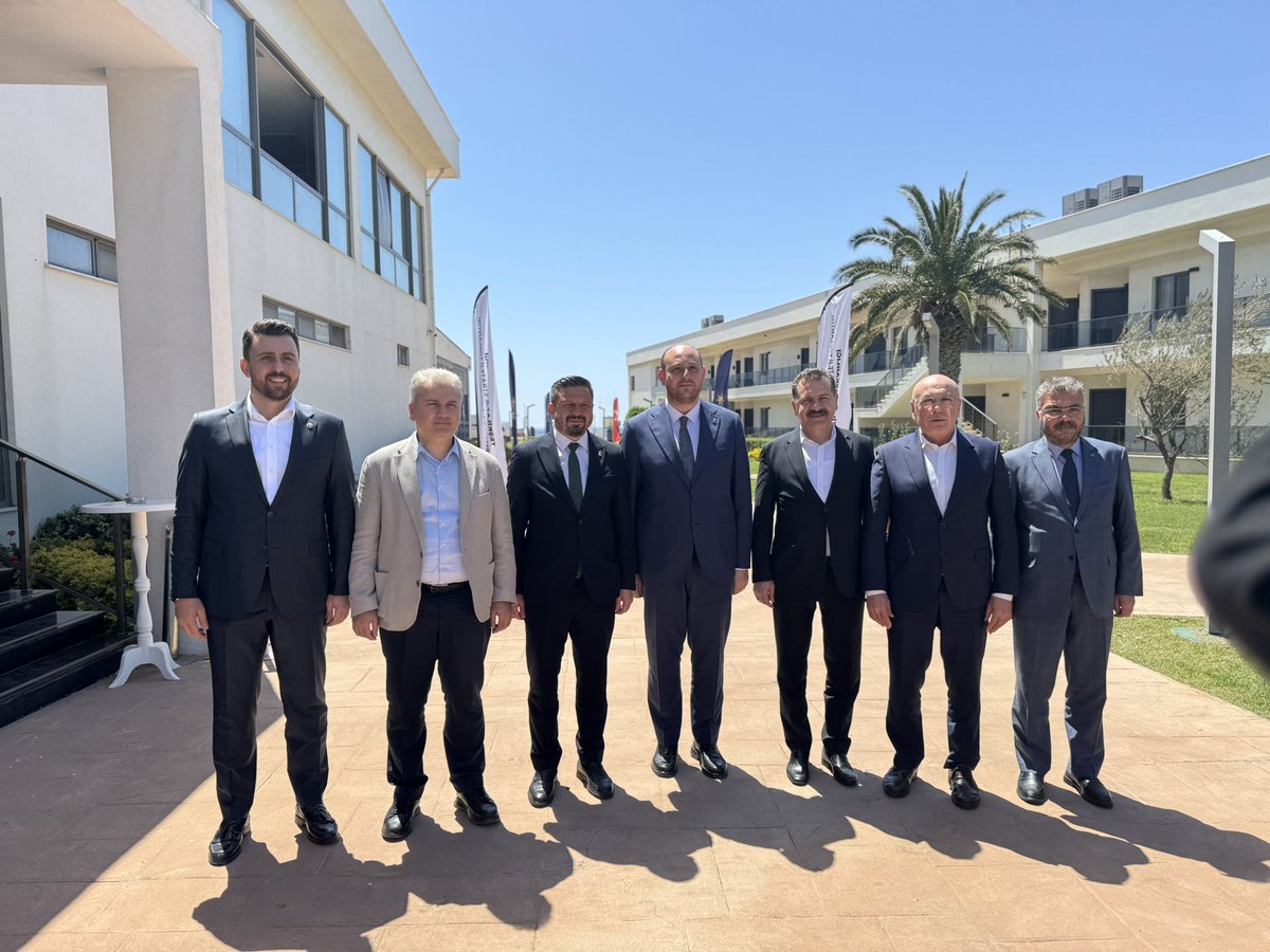 oztaylan's tweet photo. https://t.co/6XHM3c0OT0