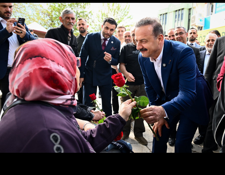 Erdoğan Zelyurt tweet media