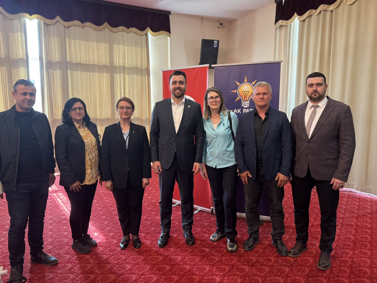 oztaylan's tweet photo. https://t.co/Fk319bICq9