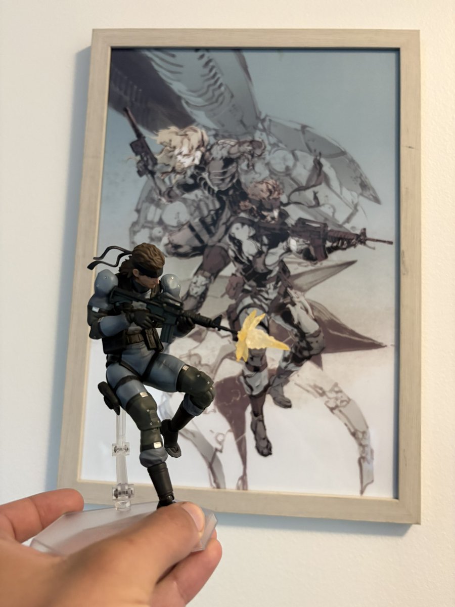 Connor tweet media