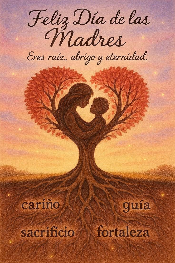 MariaMartinezTn's tweet photo. 🌷💕 https://t.co/SRFyInNSY3