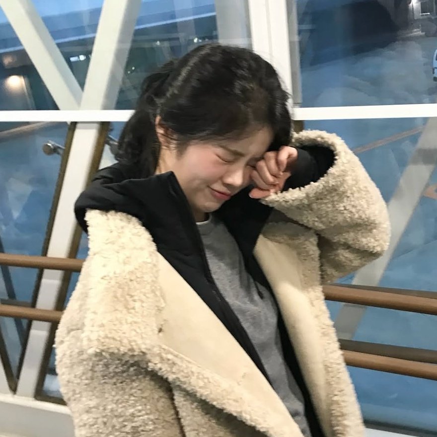 잎 tweet media