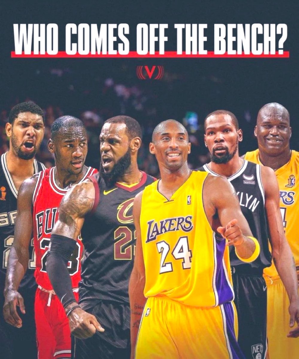 TodayInSports tweet media