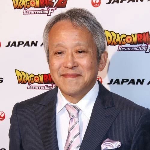 Animetrends tweet media
