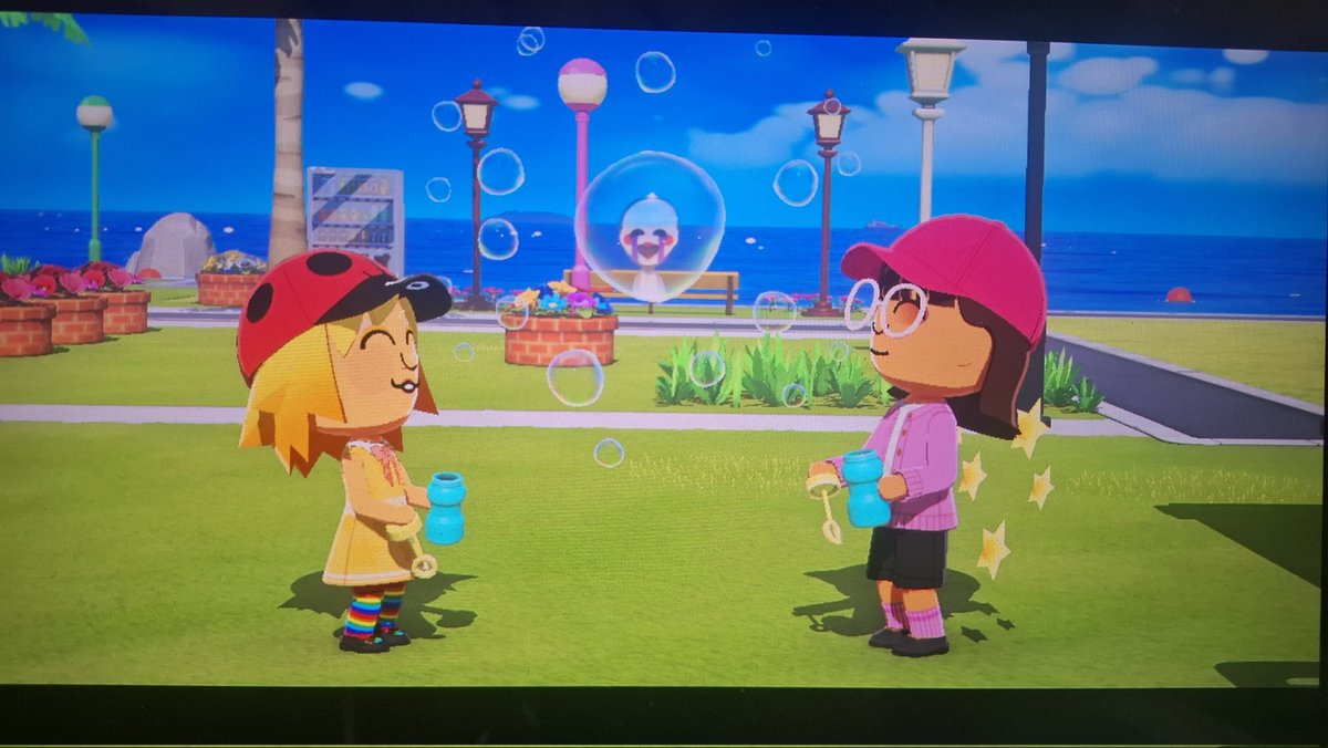 taffy ✨️ tweet media