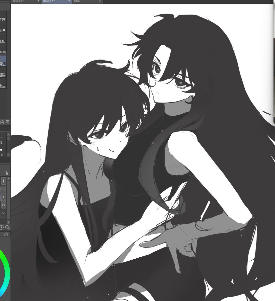 用户2158399 tweet media