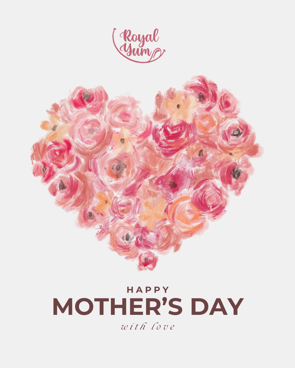 mother's day pro tip:

what mom says: "oh you don't have to do anything, i'm happy with breakfast in bed!"

what mom means: "please take me somewhere with cocktails, real food, and zero dishes for me to wash later."

curry, thai-ritas, and a dry table away from this rain☔🍹
