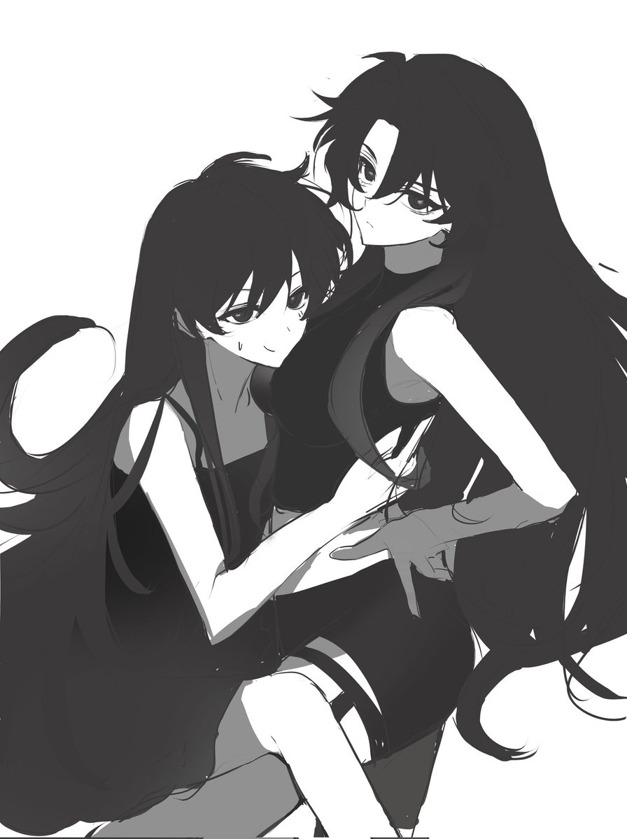 用户2158399 tweet media