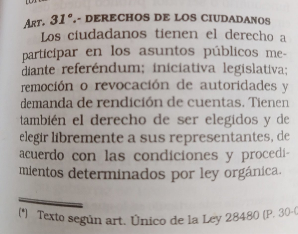 Luis Alberto Mendoza tweet media