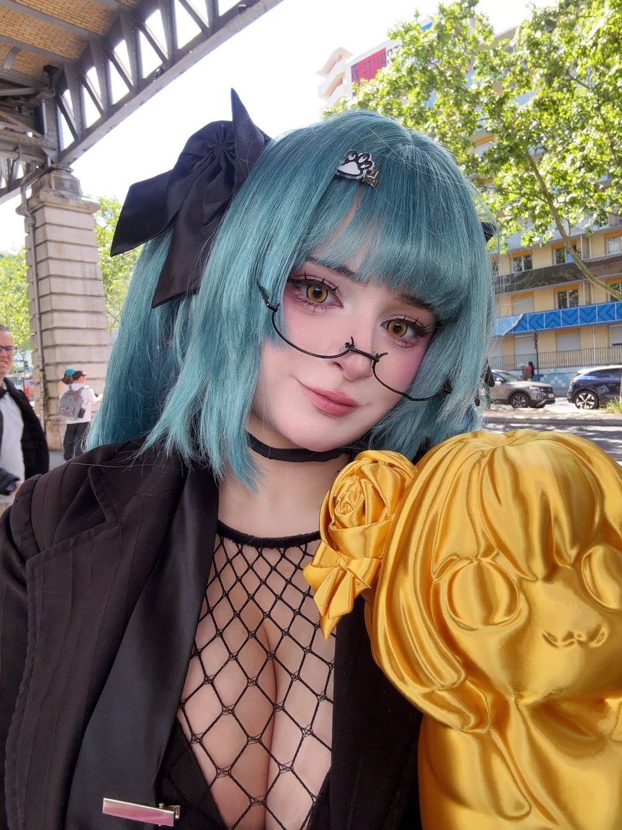 Qiovu_ tweet media