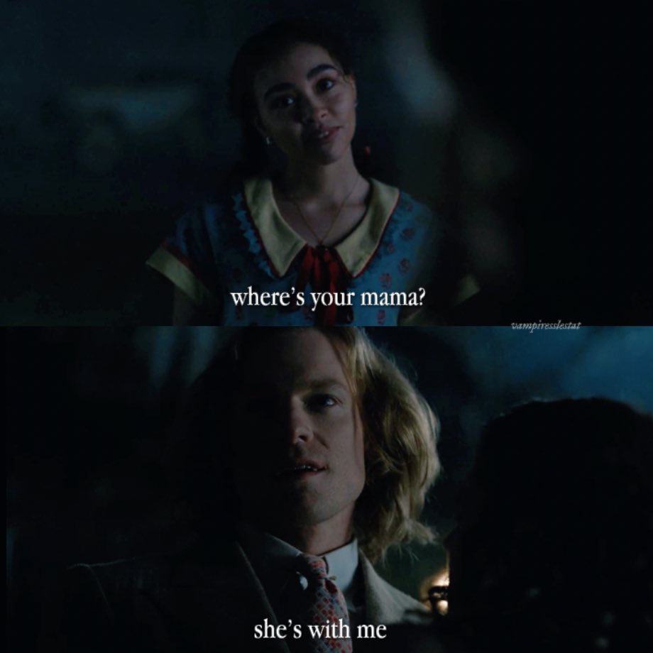 #lesdaughter