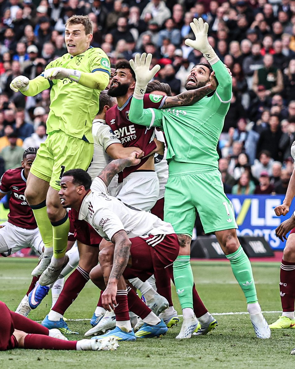 ESPN UK tweet media