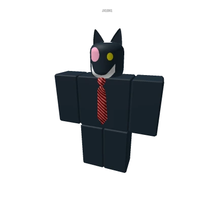 Classic ROBLOX models tweet media