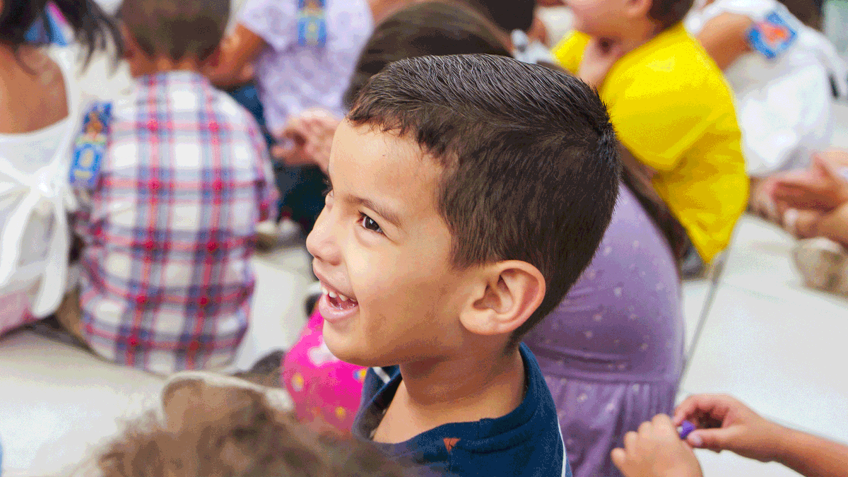 tabercentral's tweet photo. 👧🧒 En Taber Kids cada domingo es una nueva aventura #TaberCentral 💛

Hoy celebramos el Día de las Madres, agradeciendo por esas mujeres valientes y amorosas que con fe. 🌷💖 https://t.co/Labd4LGXBU