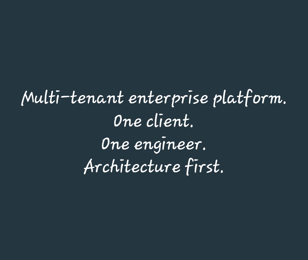 Taiwo | Frontend Engineer tweet media