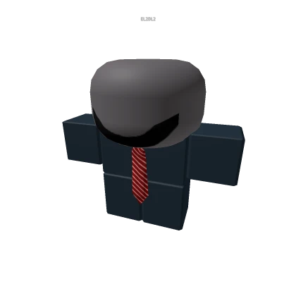 Classic ROBLOX models tweet media